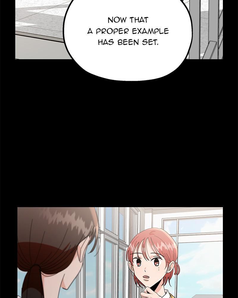Pyramid Game Chapter 60 - page 51