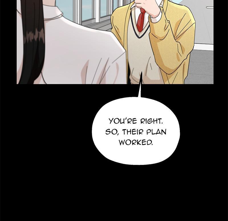 Pyramid Game Chapter 60 - page 52