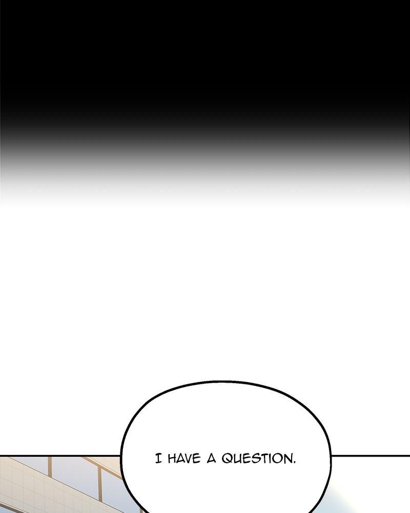 Pyramid Game Chapter 60 - page 55