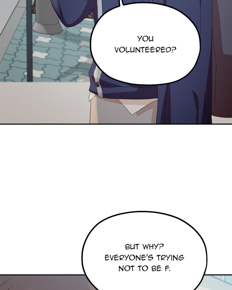 Pyramid Game Chapter 60 - page 58