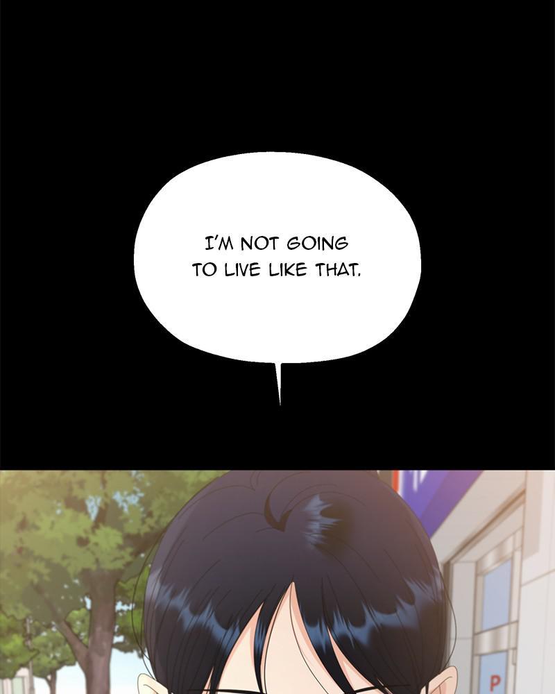 Pyramid Game Chapter 60 - page 6