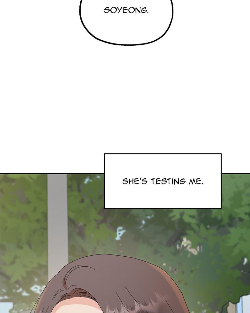 Pyramid Game Chapter 60 - page 60