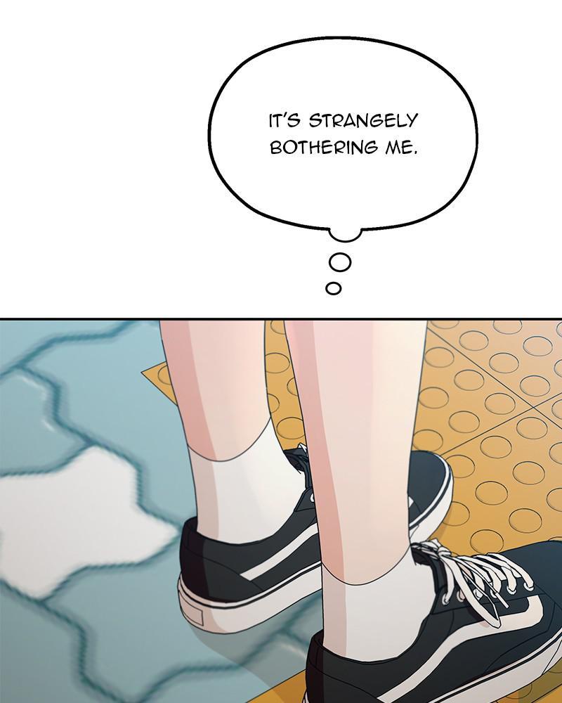 Pyramid Game Chapter 60 - page 66