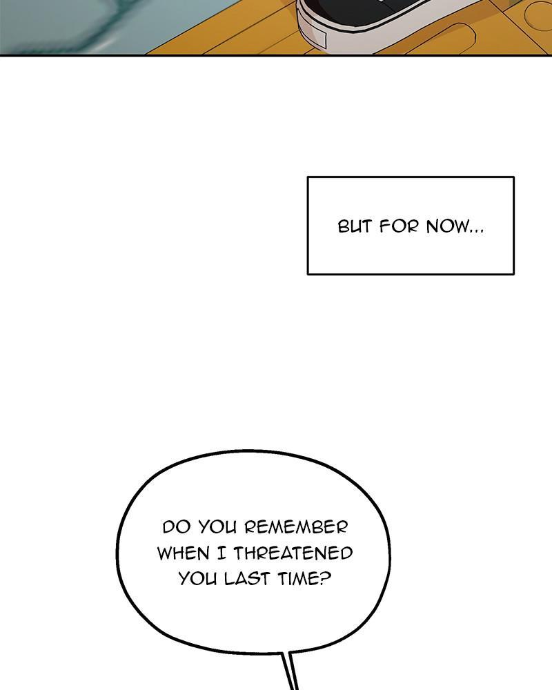 Pyramid Game Chapter 60 - page 67