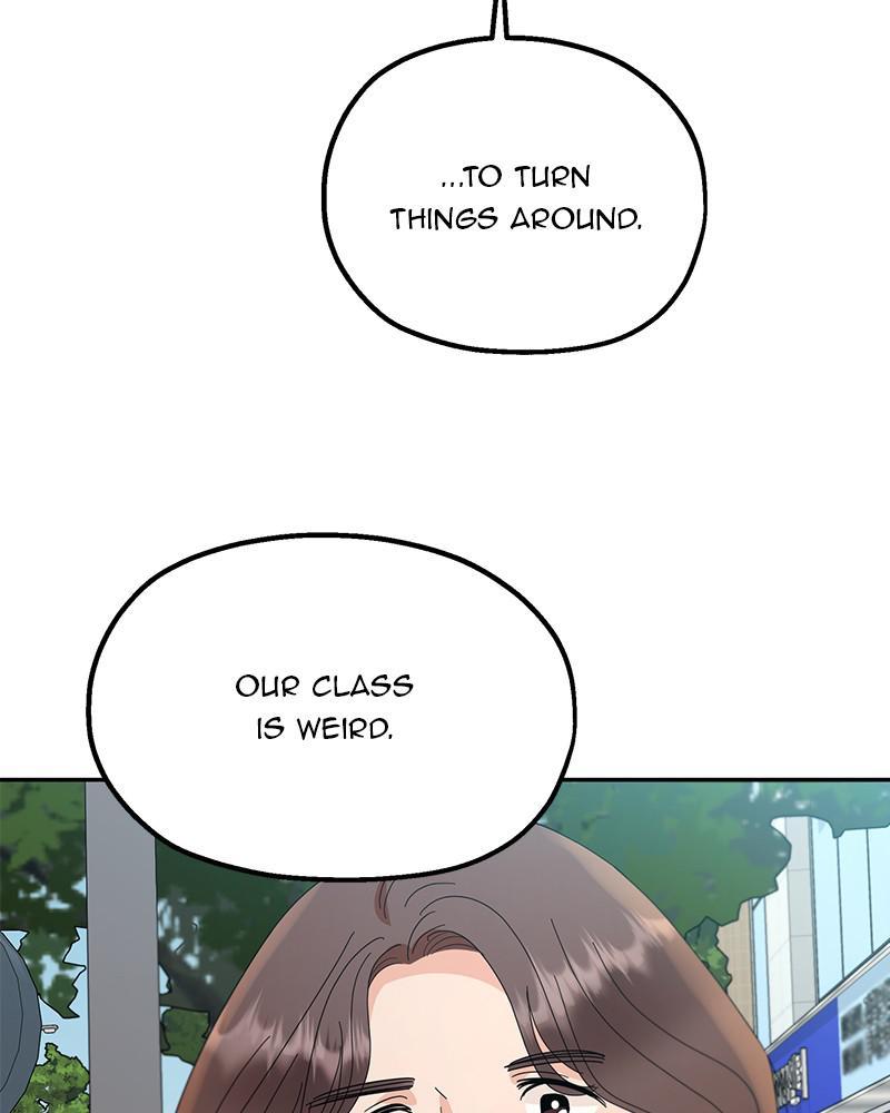 Pyramid Game Chapter 60 - page 70