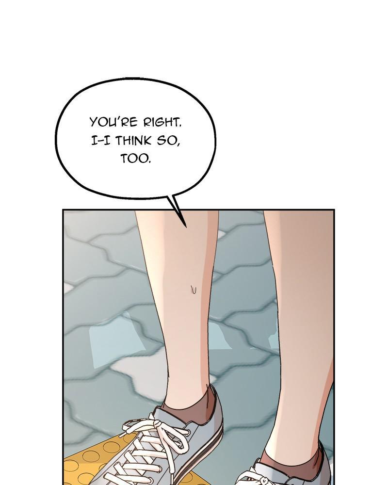 Pyramid Game Chapter 60 - page 75