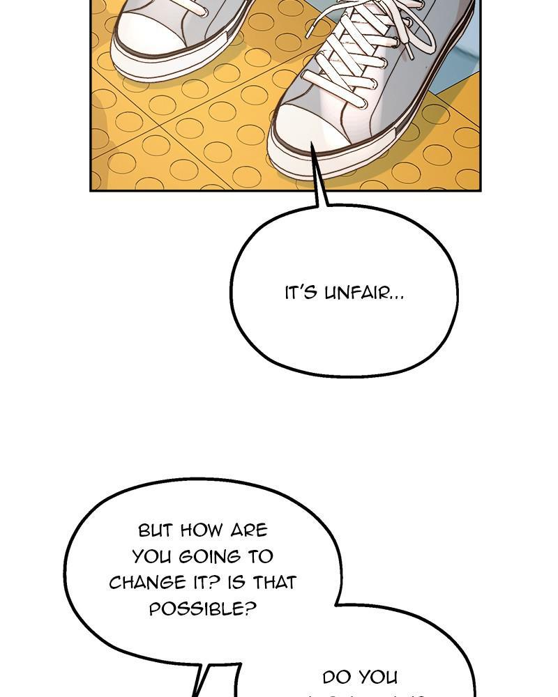 Pyramid Game Chapter 60 - page 76