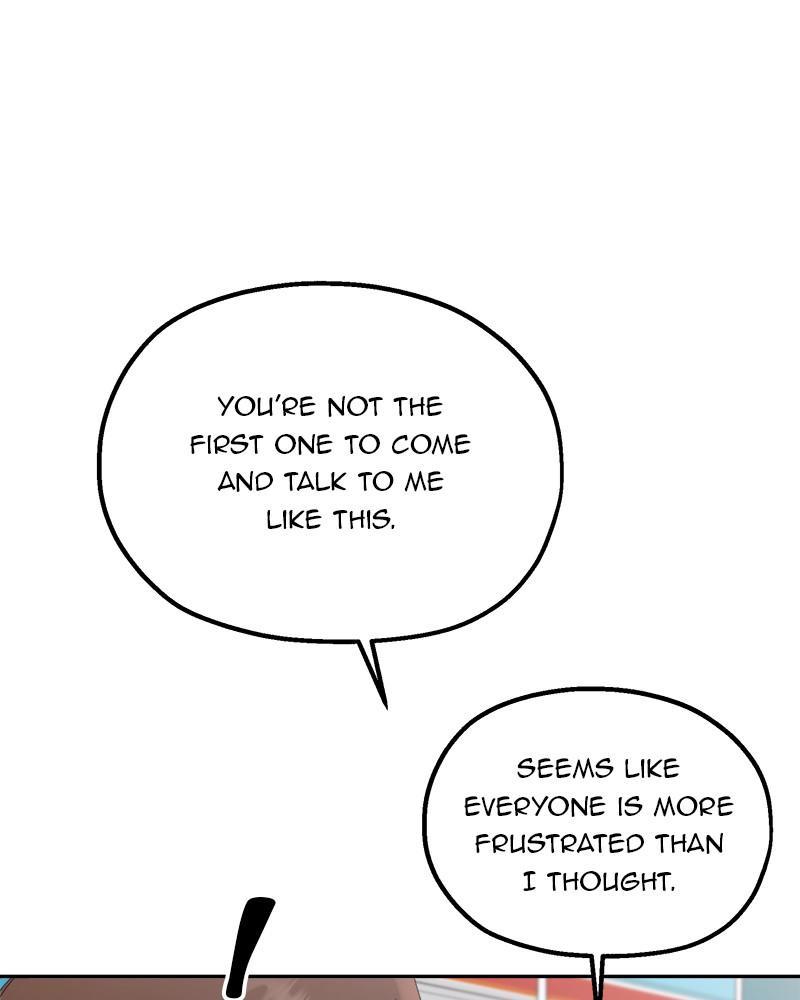 Pyramid Game Chapter 60 - page 78