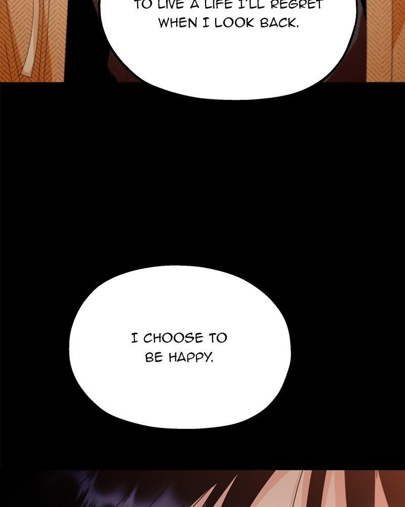 Pyramid Game Chapter 60 - page 8