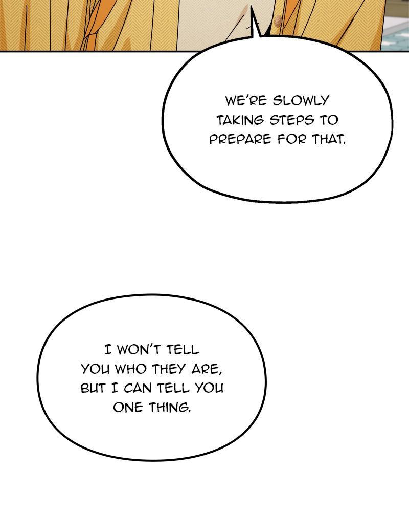 Pyramid Game Chapter 60 - page 87