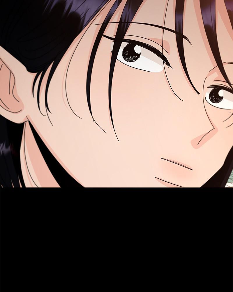 Pyramid Game Chapter 60 - page 9