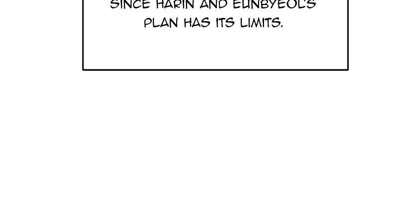 Pyramid Game Chapter 60 - page 90