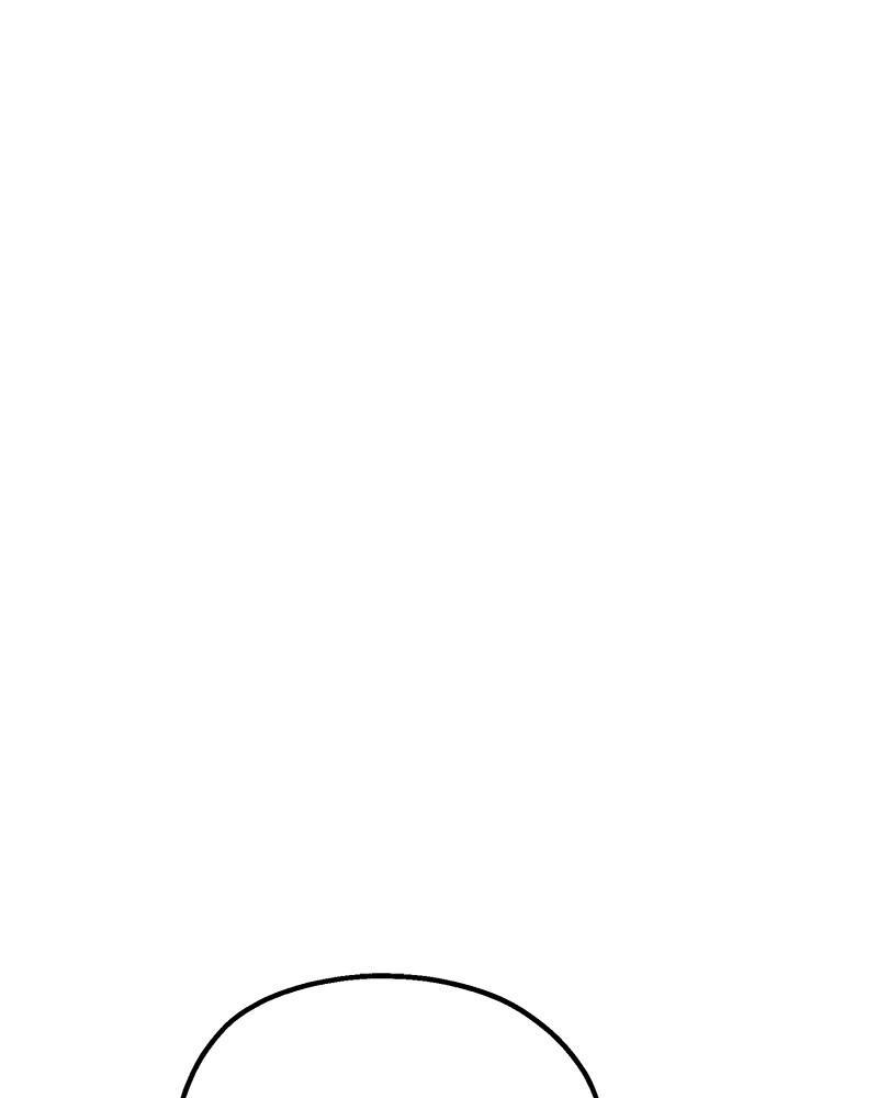 Pyramid Game Chapter 60 - page 91