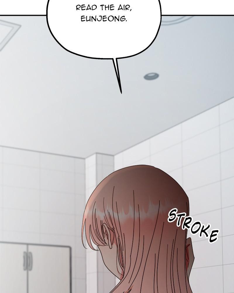Pyramid Game Chapter 60 - page 92