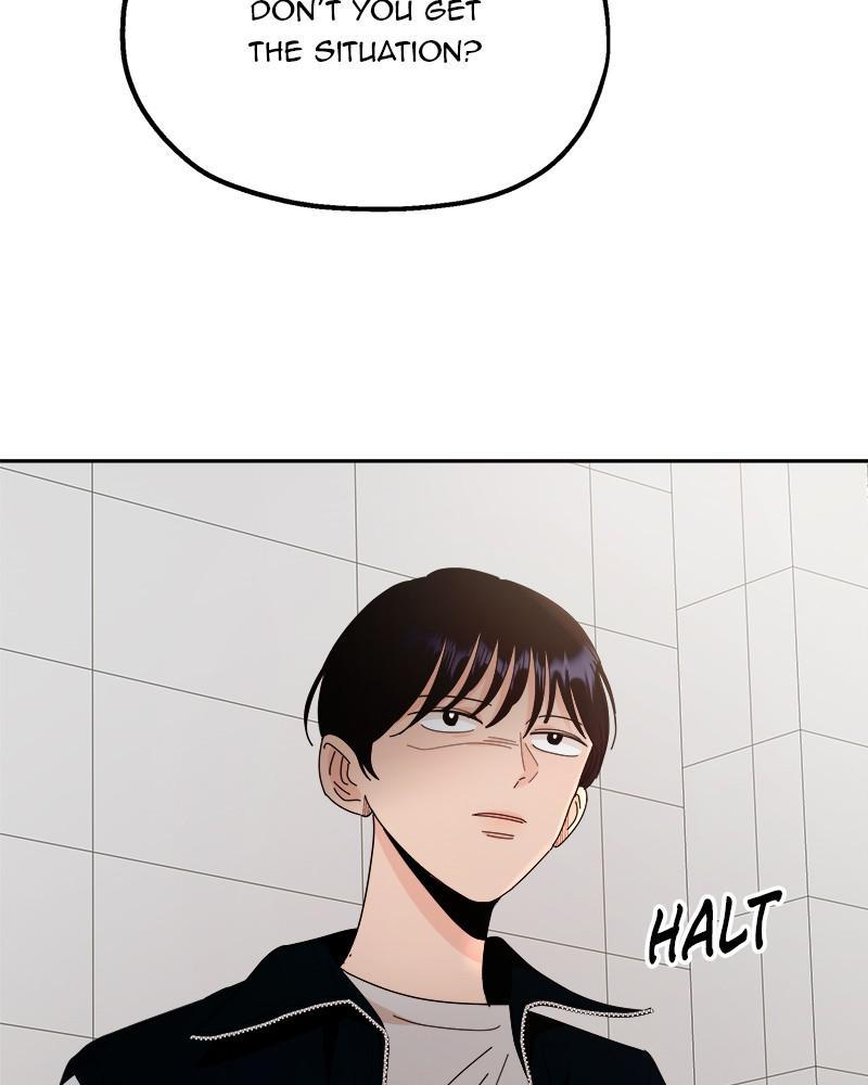Pyramid Game Chapter 60 - page 94