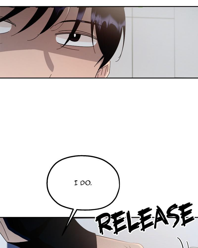 Pyramid Game Chapter 60 - page 96