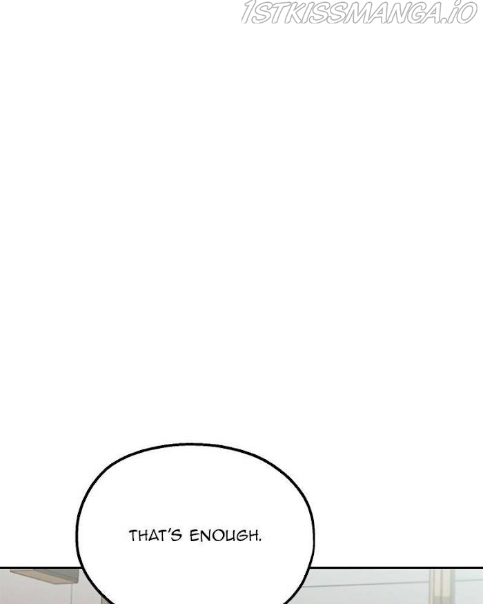 Pyramid Game Chapter 59 - page 106