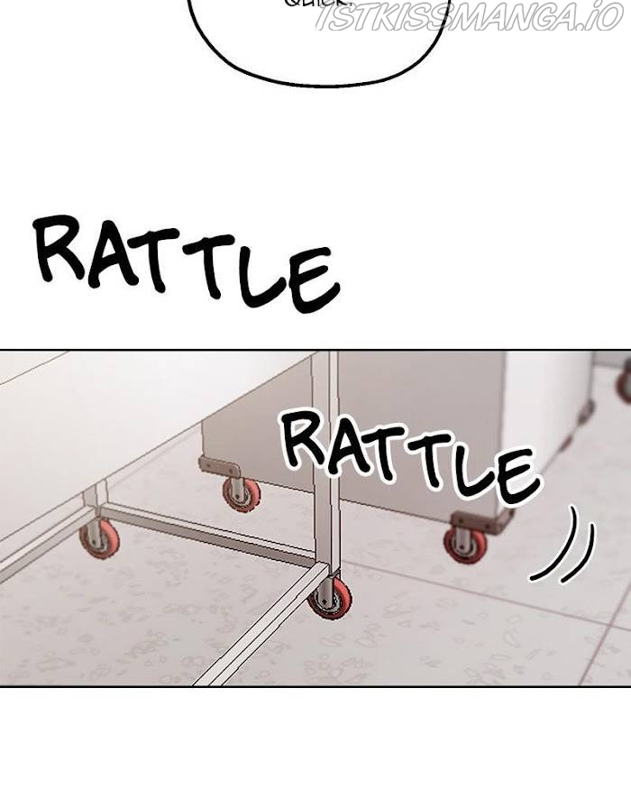 Pyramid Game Chapter 59 - page 112