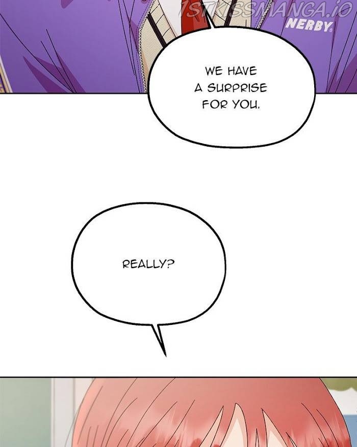 Pyramid Game Chapter 59 - page 117