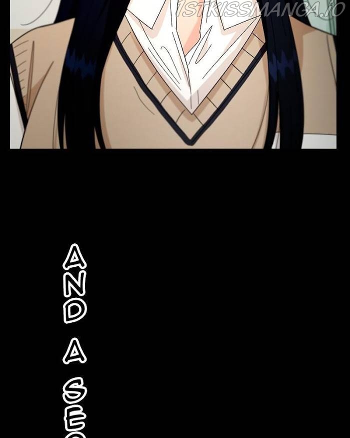 Pyramid Game Chapter 59 - page 12