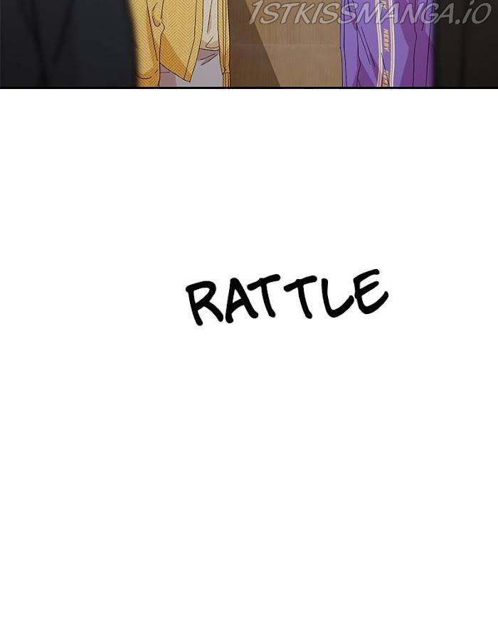 Pyramid Game Chapter 59 - page 120