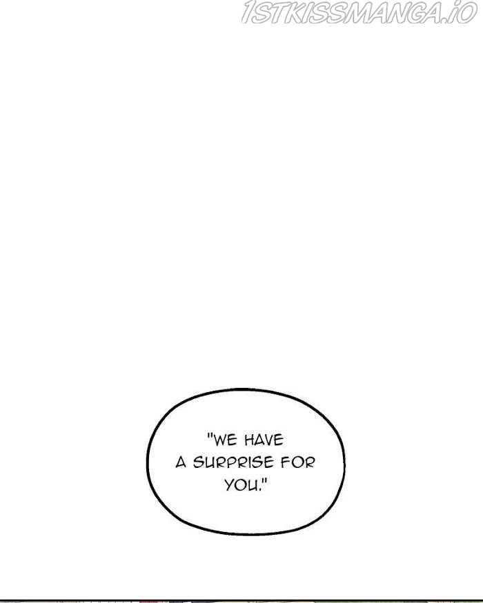 Pyramid Game Chapter 59 - page 122
