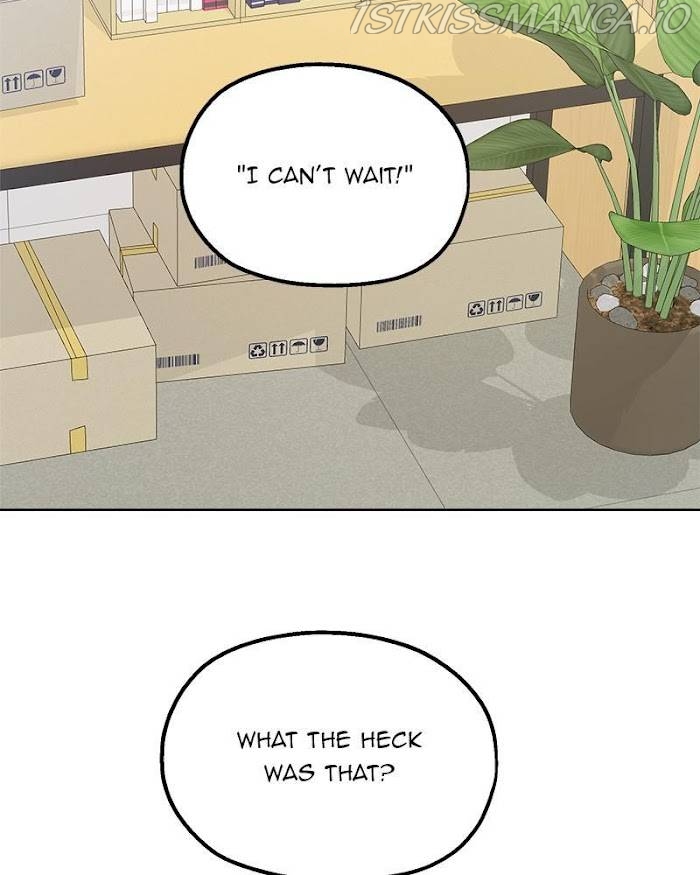 Pyramid Game Chapter 59 - page 123