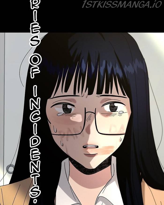 Pyramid Game Chapter 59 - page 13