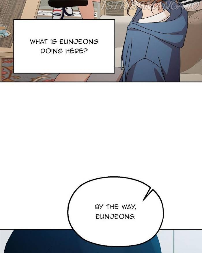 Pyramid Game Chapter 59 - page 130
