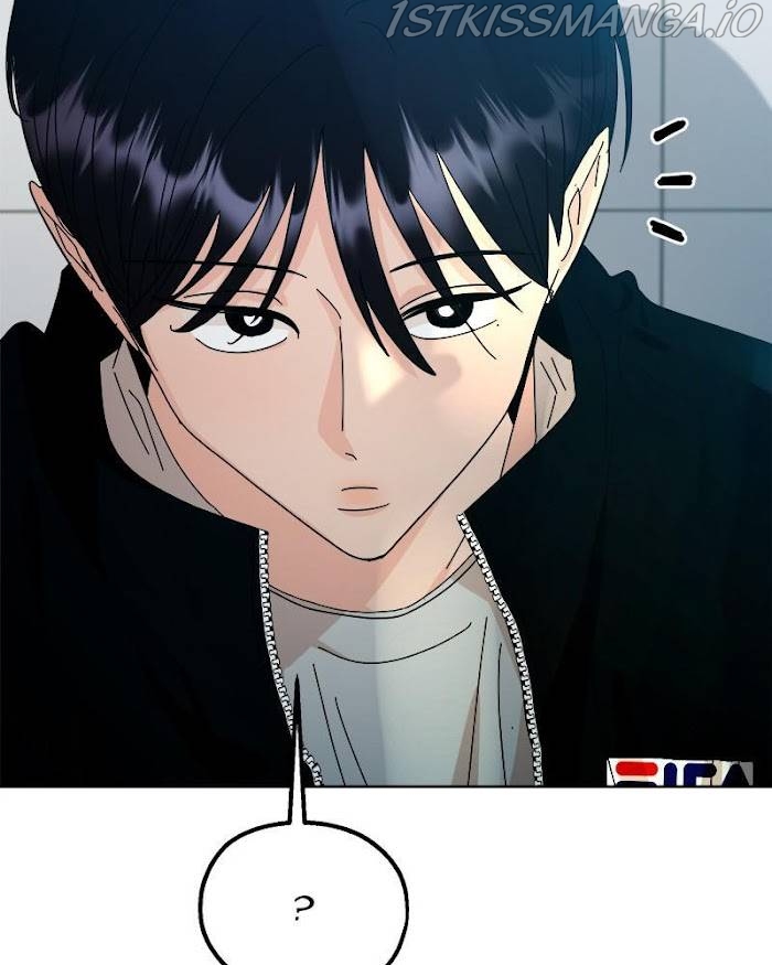 Pyramid Game Chapter 59 - page 131