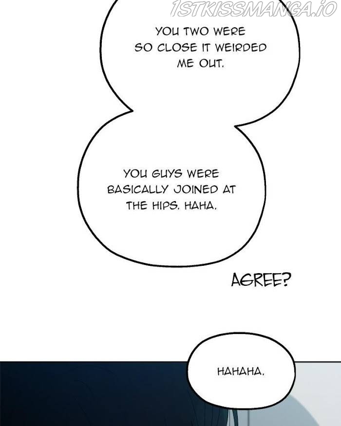 Pyramid Game Chapter 59 - page 134