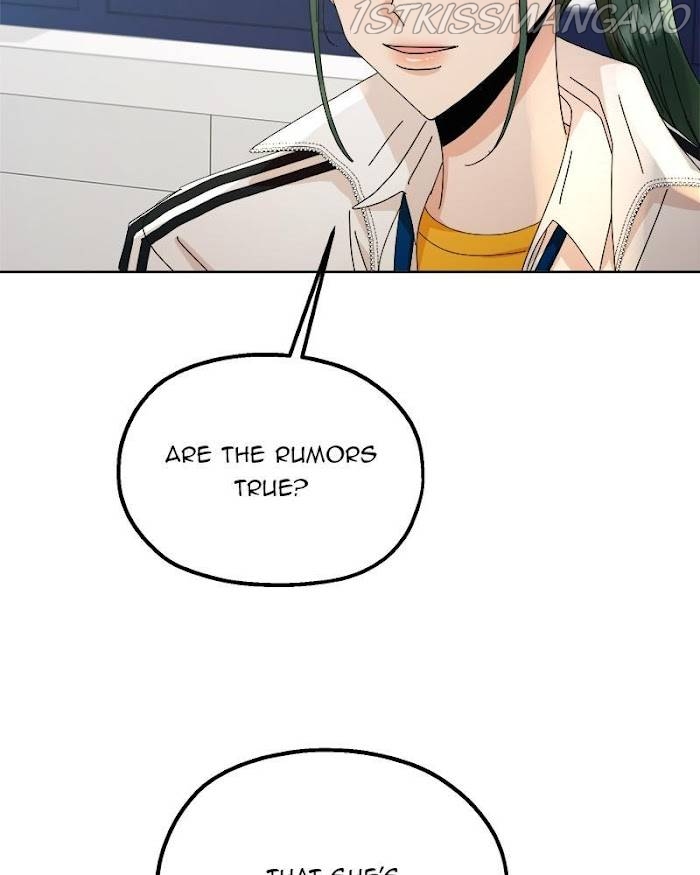 Pyramid Game Chapter 59 - page 138