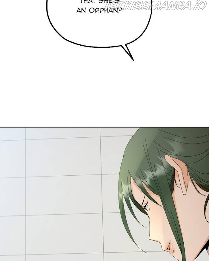 Pyramid Game Chapter 59 - page 139