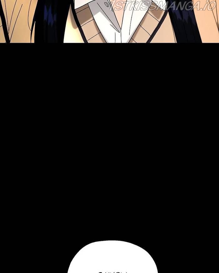 Pyramid Game Chapter 59 - page 14