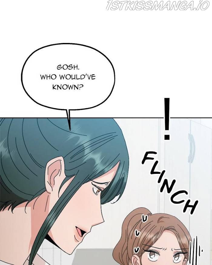 Pyramid Game Chapter 59 - page 141