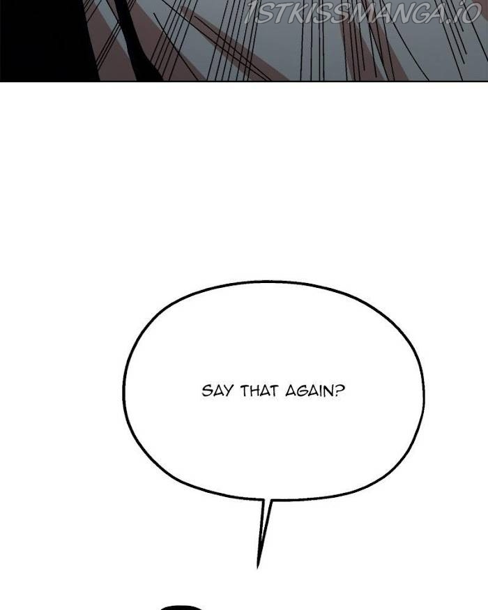 Pyramid Game Chapter 59 - page 146