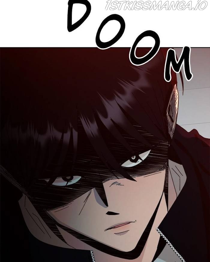Pyramid Game Chapter 59 - page 147