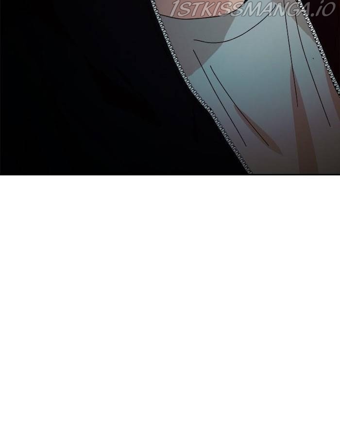 Pyramid Game Chapter 59 - page 148