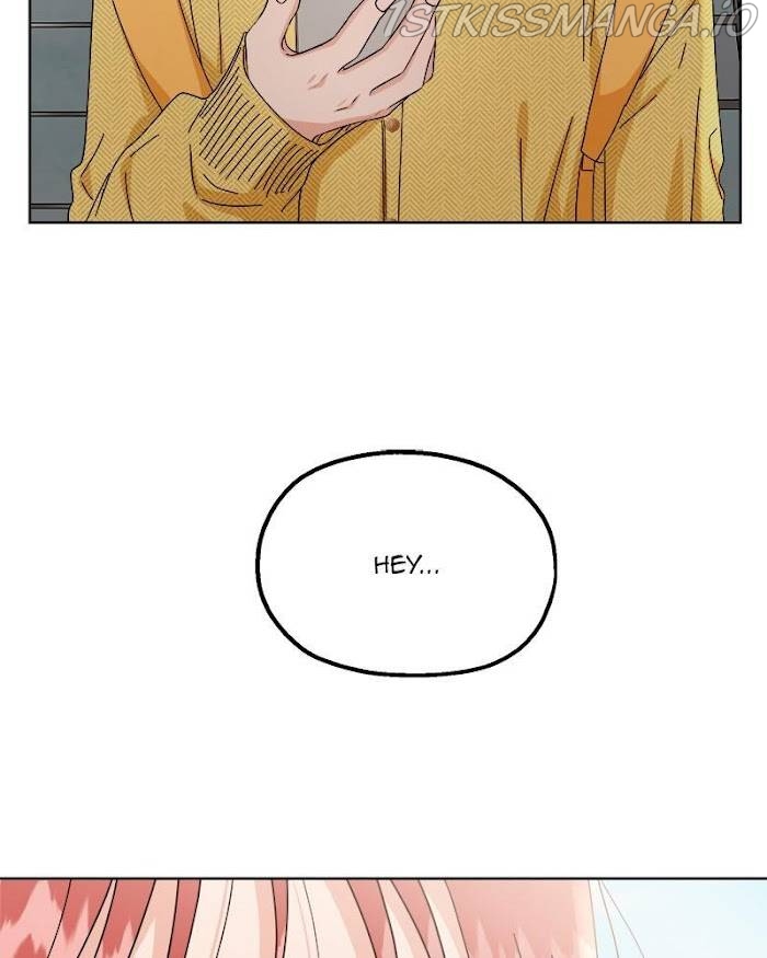Pyramid Game Chapter 59 - page 155
