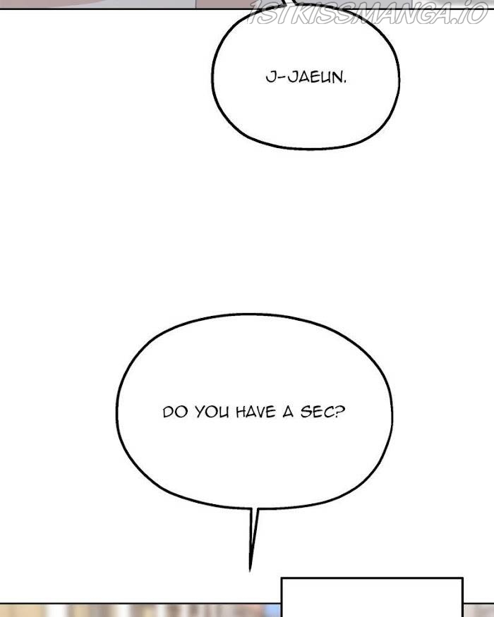 Pyramid Game Chapter 59 - page 161