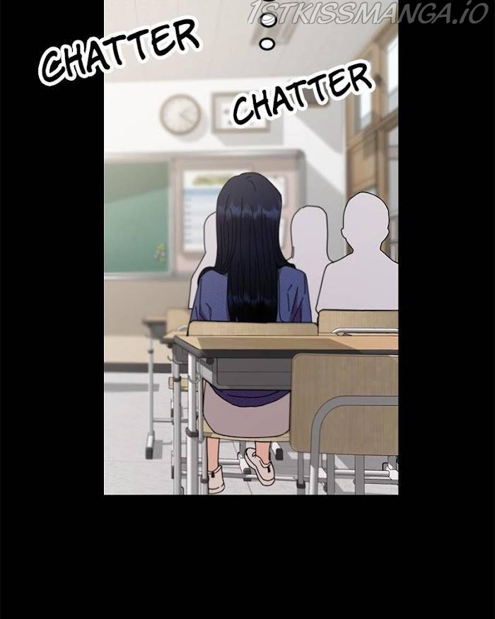 Pyramid Game Chapter 59 - page 25