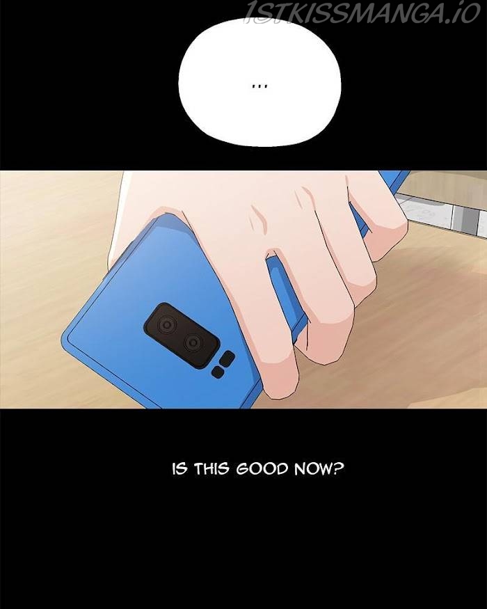 Pyramid Game Chapter 59 - page 26