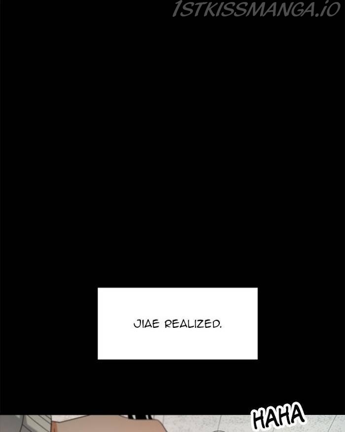 Pyramid Game Chapter 59 - page 29