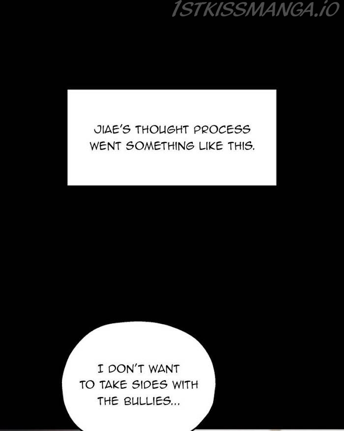 Pyramid Game Chapter 59 - page 3