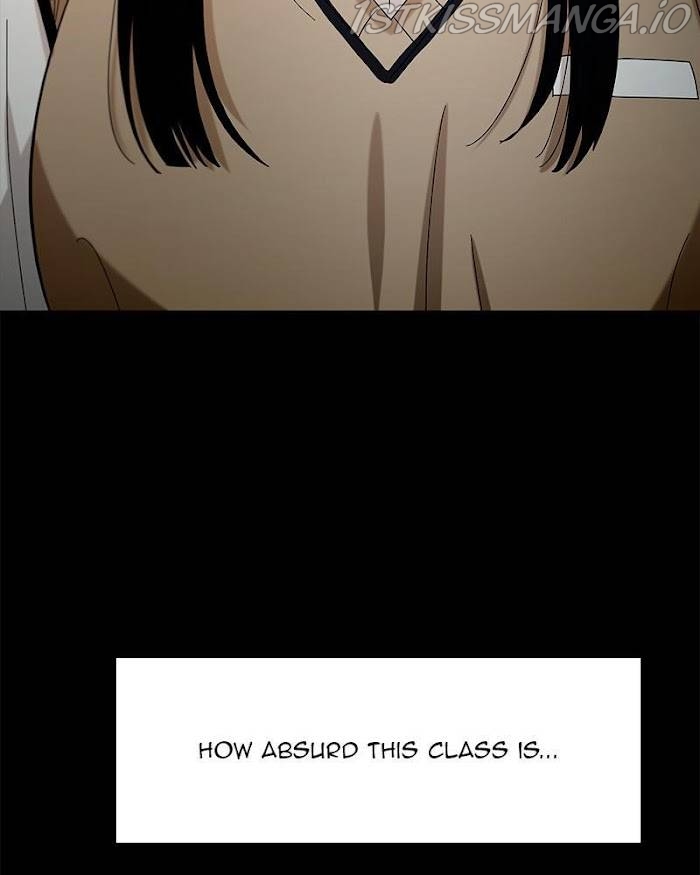 Pyramid Game Chapter 59 - page 31