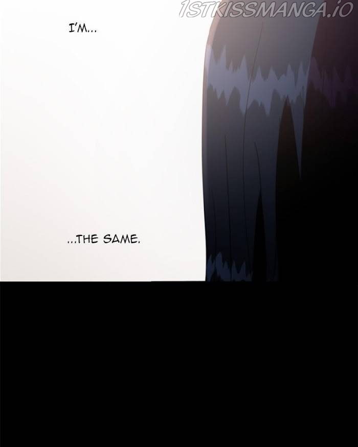 Pyramid Game Chapter 59 - page 38