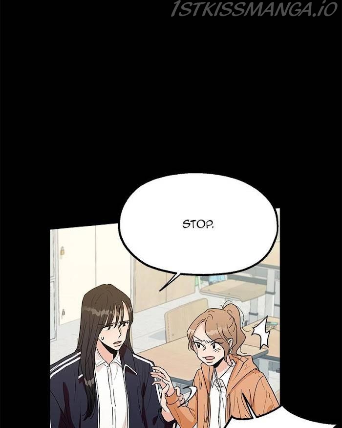 Pyramid Game Chapter 59 - page 40