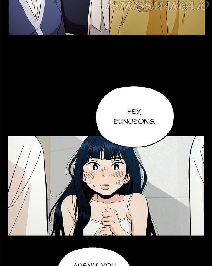 Pyramid Game Chapter 59 - page 47