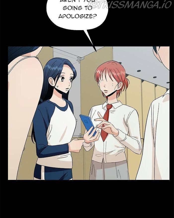 Pyramid Game Chapter 59 - page 48