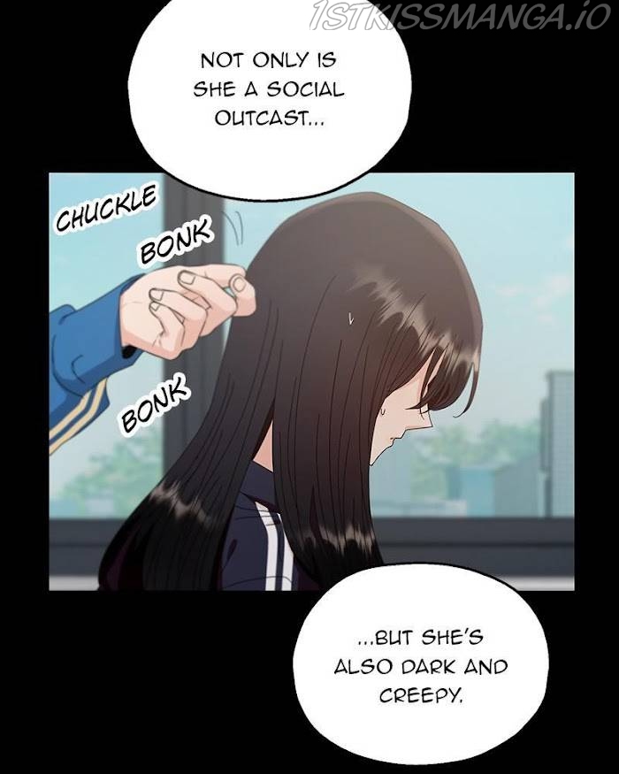 Pyramid Game Chapter 59 - page 5